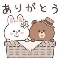 後半ご予約完売でした