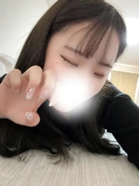 ムラムラするね