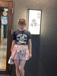 犇