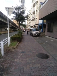 火事？