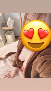 banana heaven spa(那覇市) あいの