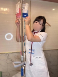 【お礼写メ日記】運命の出会いだね