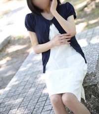 常