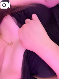 こんな控えめのえろを載せるのはレアだと思います卍 フーカミ情報