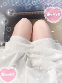 待ちナビ　みさ