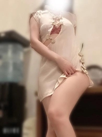 今日も