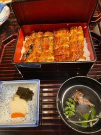 鬼滅の刃