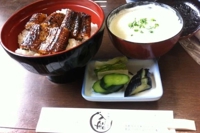 宮崎ちゃんこ都城店　じゅん