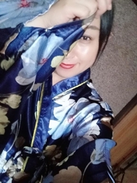 28日ご予約ありがとう