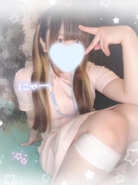〇〇〇日和