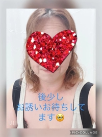 宮崎ちゃんこ都城店　かぐら