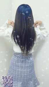 デートコース
