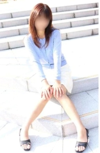 待ちナビ　りず