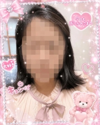 熟女の風俗アウトレット大分店　ゆり