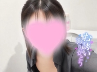 スペース106のお兄さんへ