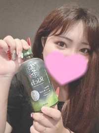 明日はお休みです