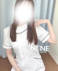 あっという間に