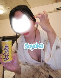 ひとり居酒屋余裕です。