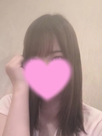 T様へ