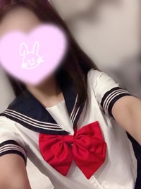ありがとう