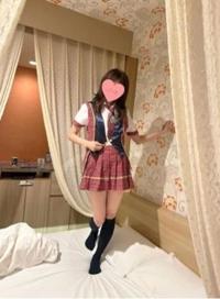 またよろしくね♪