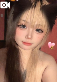 お礼