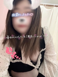 鹿児島ちゃんこ 霧島店　ちあき