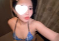20時出勤ﾃﾞｽ