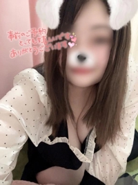 鹿児島ちゃんこ 霧島店　ちあき