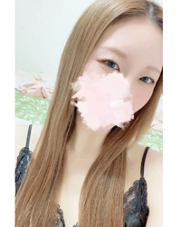 口コミありがとう