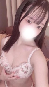 くびれ///