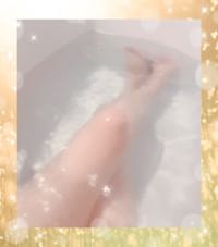 ありがとうございました(*ﾉωﾉ)