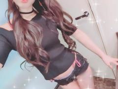 今からどーぉ？？????