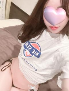 0時から行けるぞ！！！