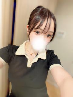  新人☆ののか☆