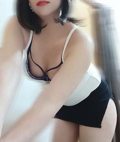 大人な紳士様❤ロングありがとうです❤