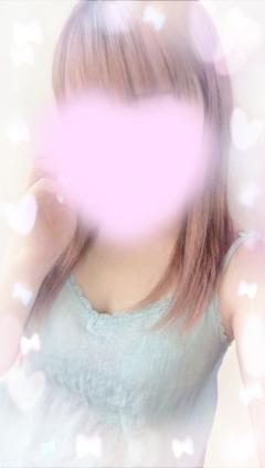  もえ