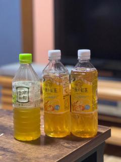 鹿児島ちゃんこ薩摩川内店　すいれん