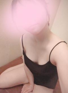 出勤しました😊