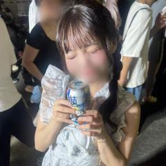 夏って…