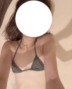 待ってまーす♡