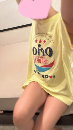 出勤しました♪