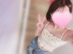 おはよー??♀?