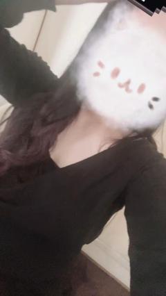 clubNOA　◆あつこ◆