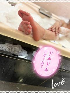 人妻コレクション～若妻から熟女まで 新人うらら♡7/17デビュー♪ 長生きする秘訣はこれ！