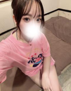 お礼♡♡