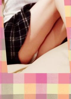 お礼年上好きのお客様