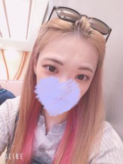 事前予約?