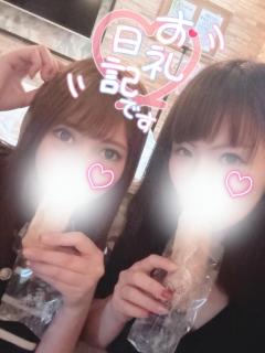 【お礼】3Pコースのおにいさま??