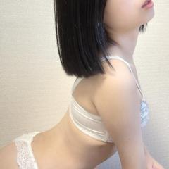 clubNOA　◆あゆみ◆
